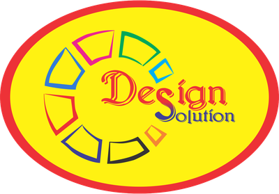 Design Solution Printing Press