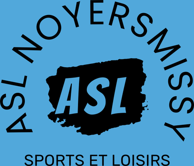 ASL NOYERS-MISSY