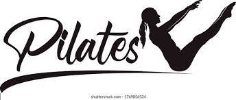 GYM PILATES