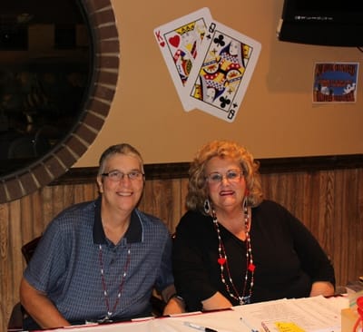 Progressive Rules image