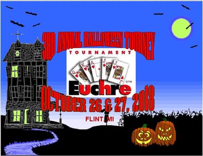 Hotels for Tournaments image