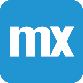 Mendix