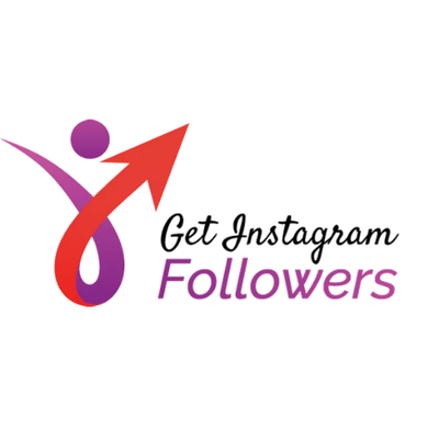 Getinstgaramfollowers.co.uk image