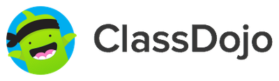CLASSDOJO