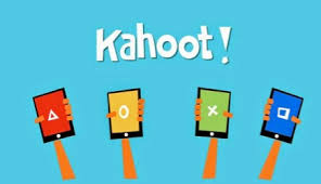 KAHOOT!