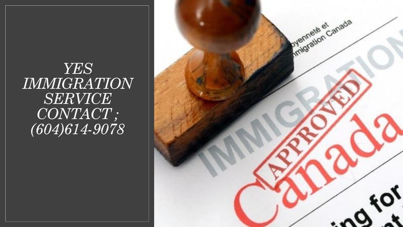 Work Permit