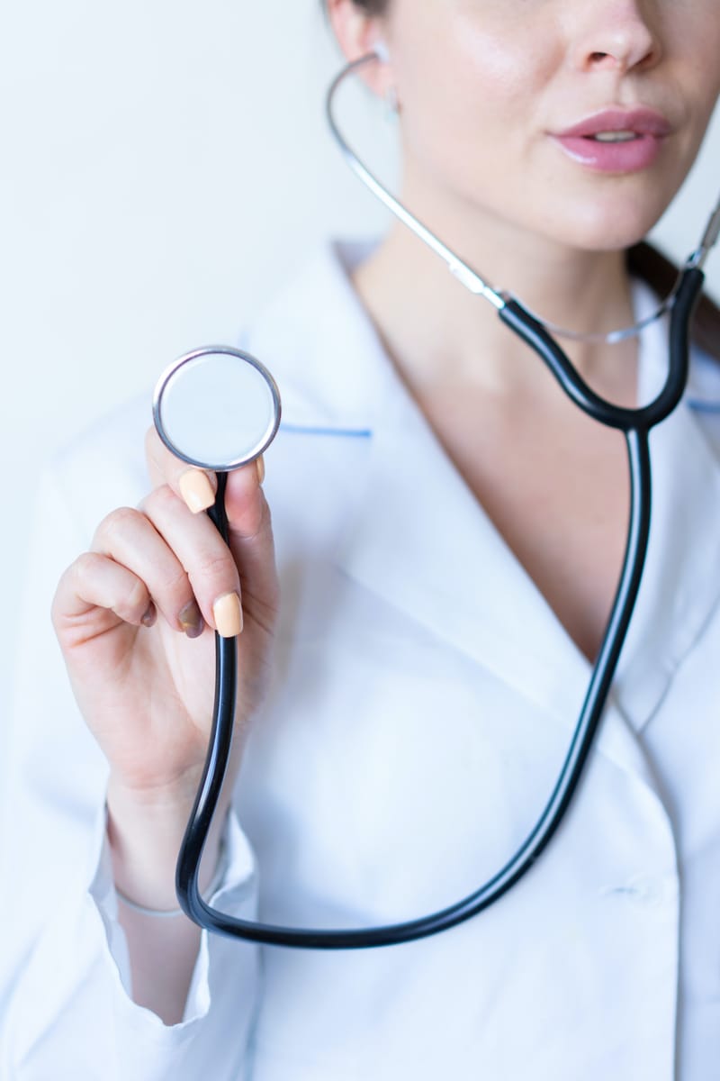 Medical Aid