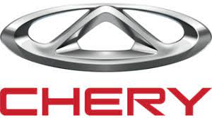 CHERY