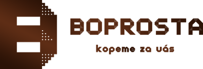 BOPROSTA s.r.o.