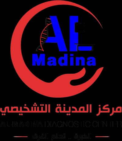 https://www.almadina.com