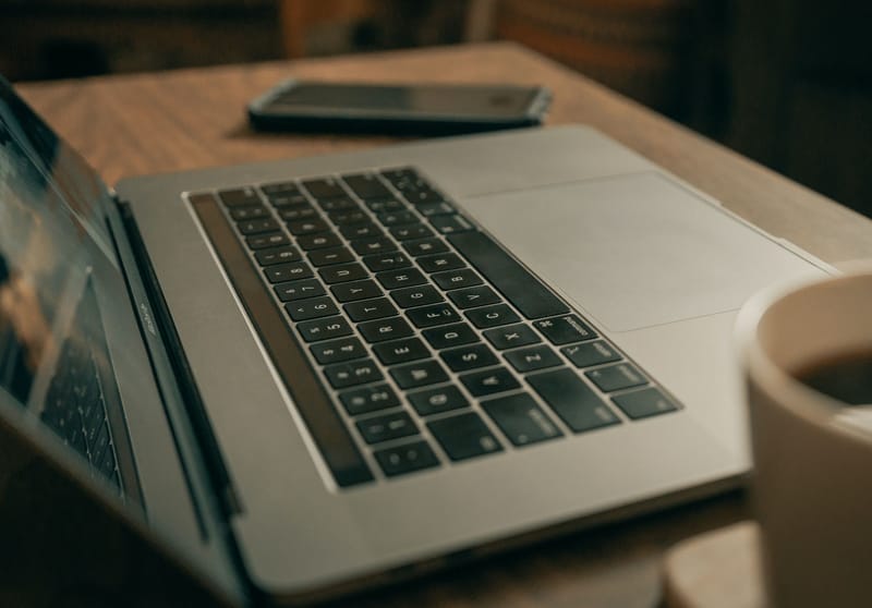 Proyectos de Investigación