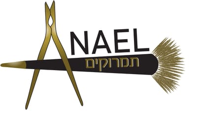 אנאל תמרוקים אנאל תמרוקים