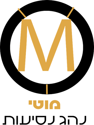 נהג הסעות נהג הסעות