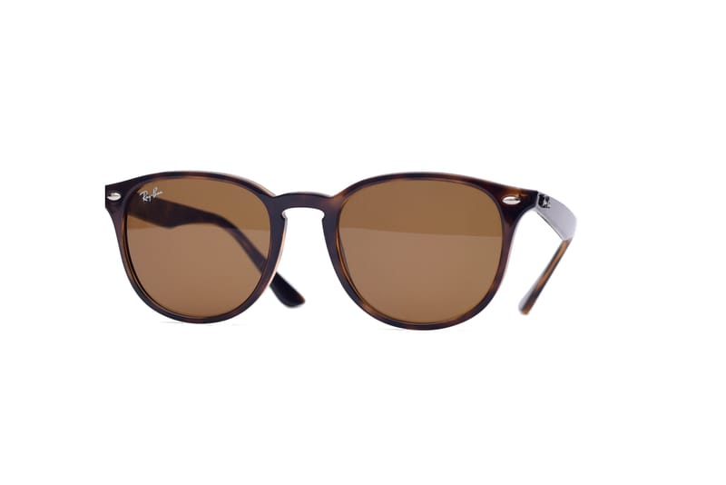 אפשרות תשלום