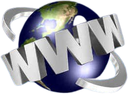 Annuaire et blog en ligne de qualité