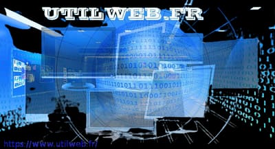 Annuaire et blog utile pour votre référencement naturel