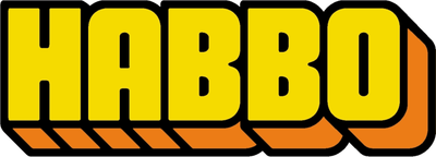 habbokredim