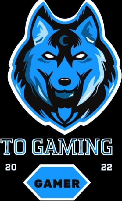 ToGaming