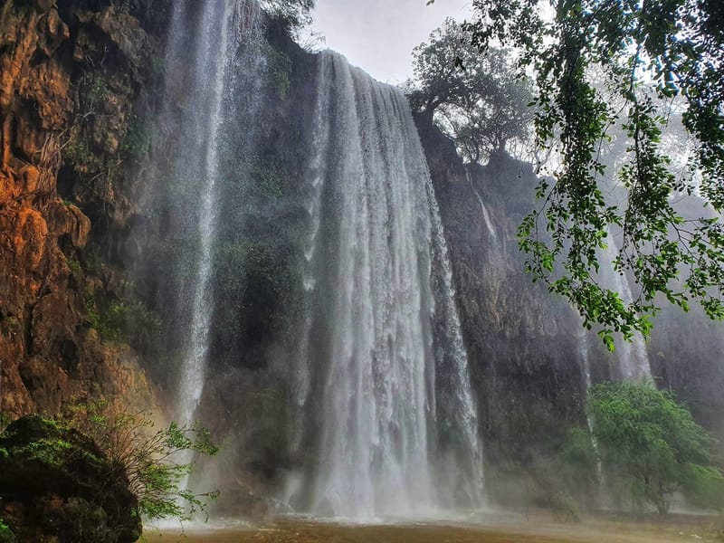 Dhofar Governorate