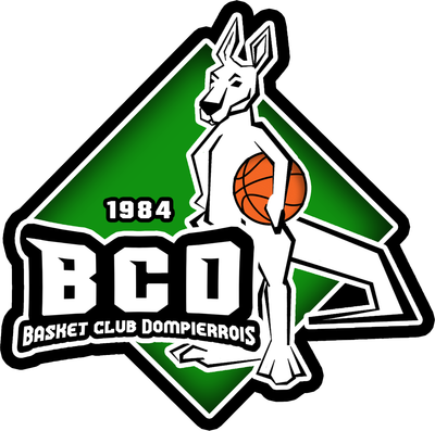 bcd-dompierrebasket