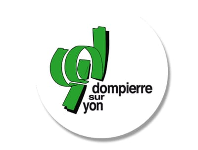 Ville de Dompierre-sur-Yon