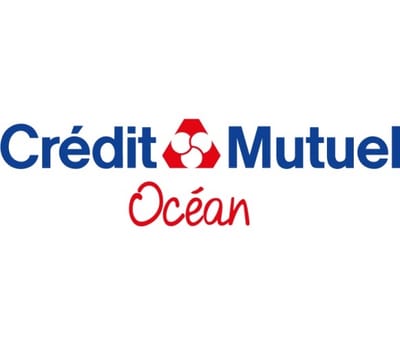 Crédit Mutuel Océan