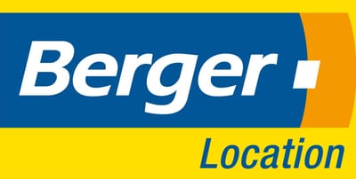 Berger Location