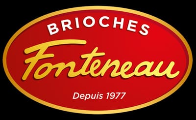Brioche Fonteneau