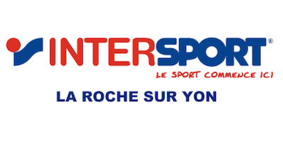 Intersport La Roche-sur-Yon