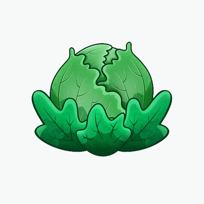 אודותינו image