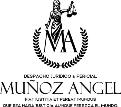abogadomunozangel