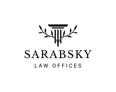 Sarabsky Law Offices