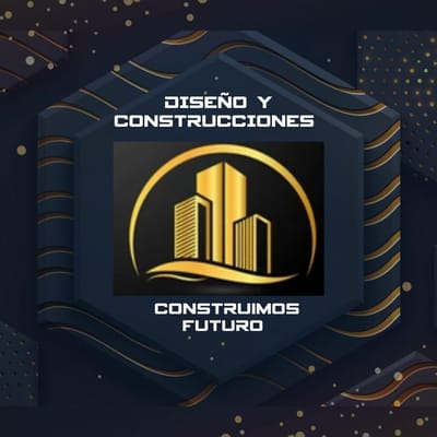 DISEÑO Y CONSTRUCCIONES FJS