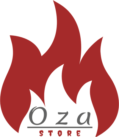 Oza