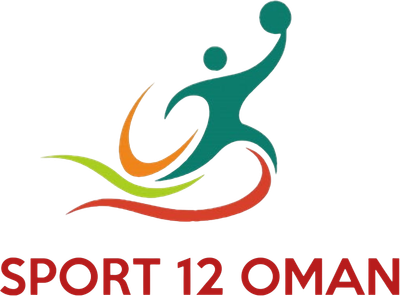 Sport12oman