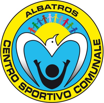 Centro Sportivo ALBATROS