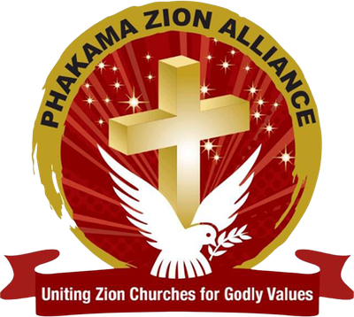 PHAKAMA ZION ALLIANCE