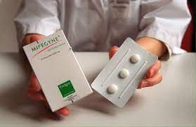 mamazamabortionpills