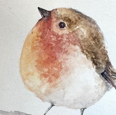 MY ONLINE SHOP image