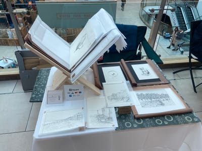 MY ONLINE SHOP image