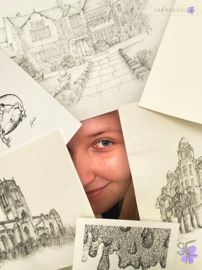 MY ONLINE SHOP image