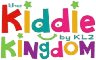 The Kiddie Kingdom by KL2