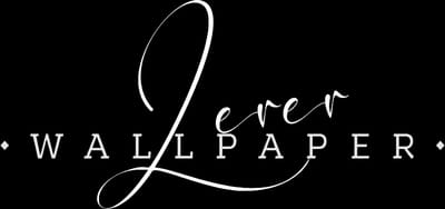 LERER WALLPAPER