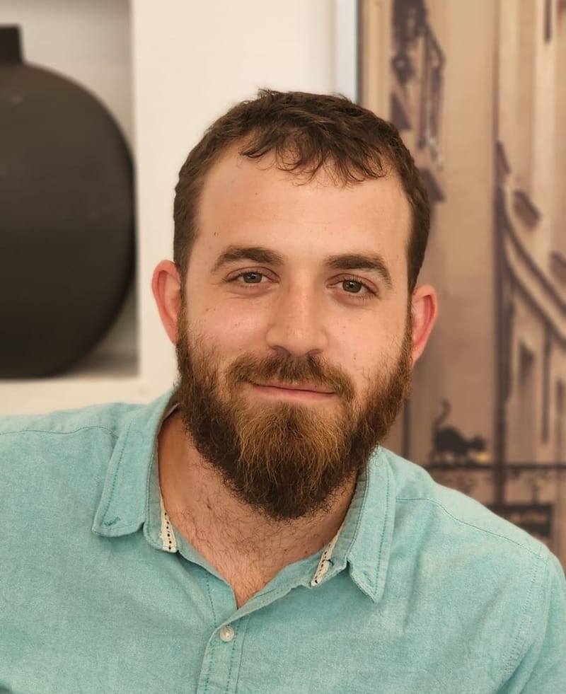 אודותינו image