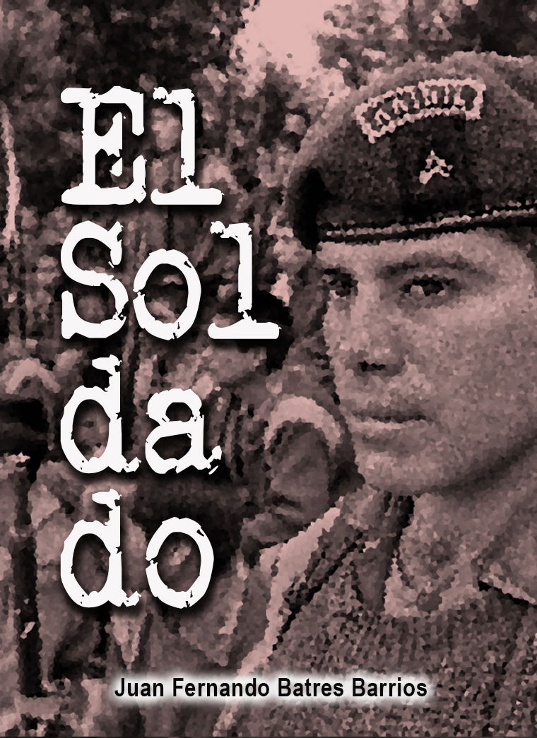 El Soldado