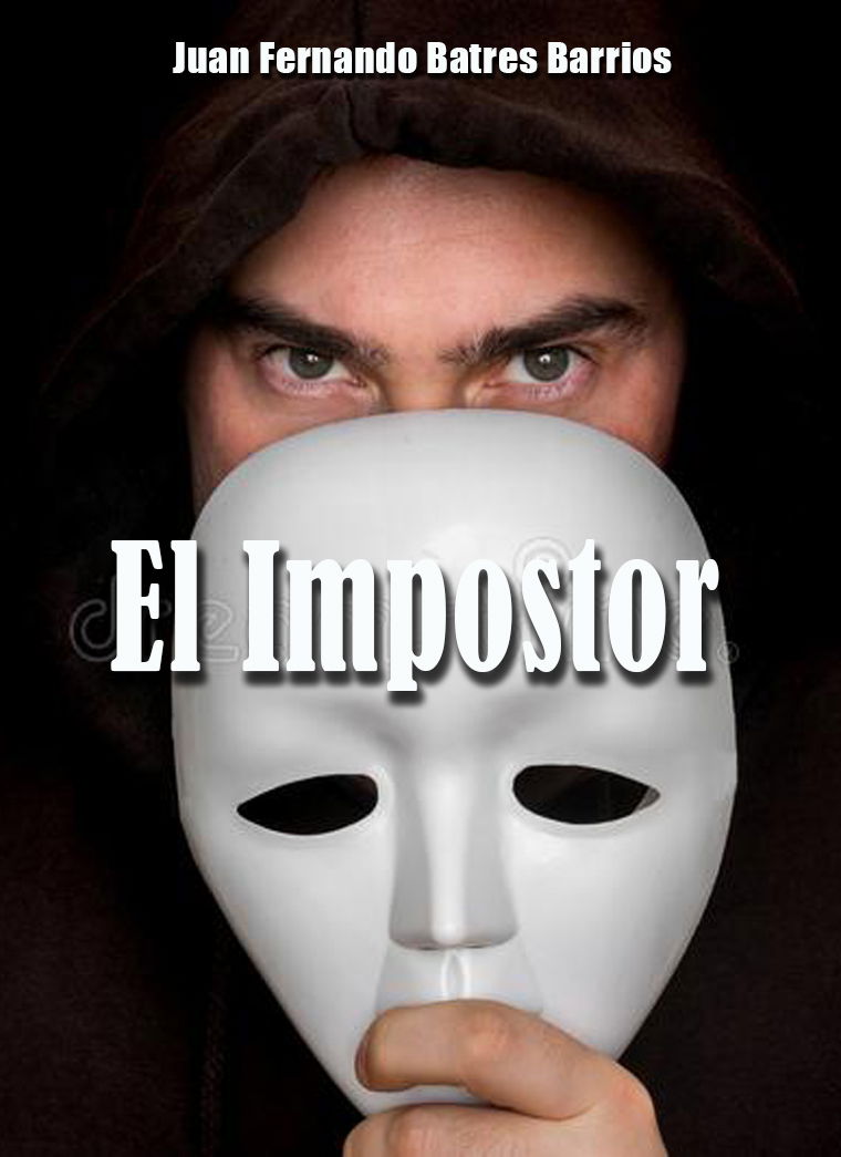 El Impostor