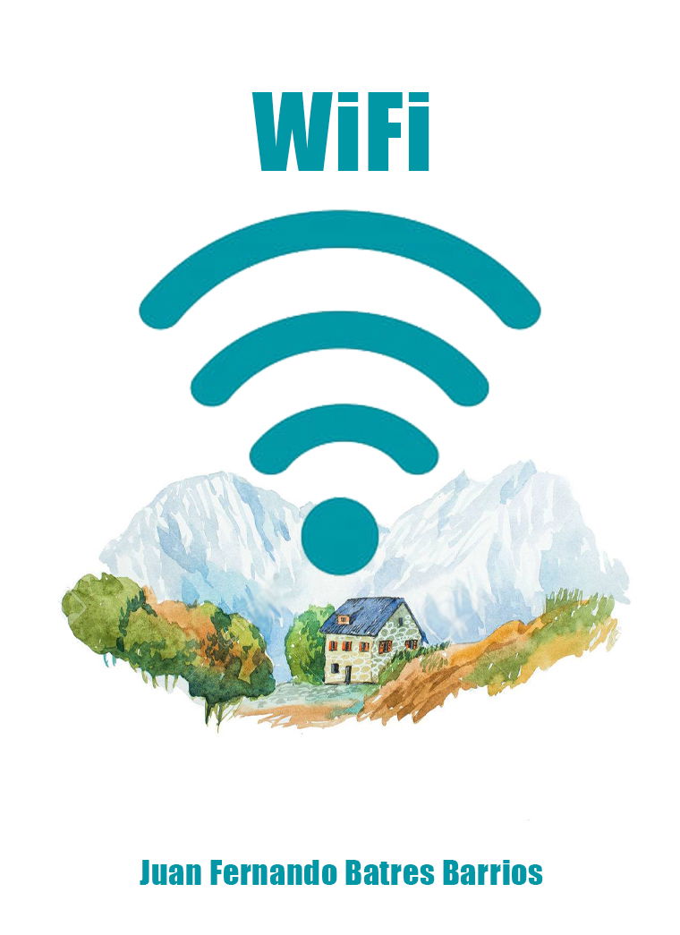 WiFi