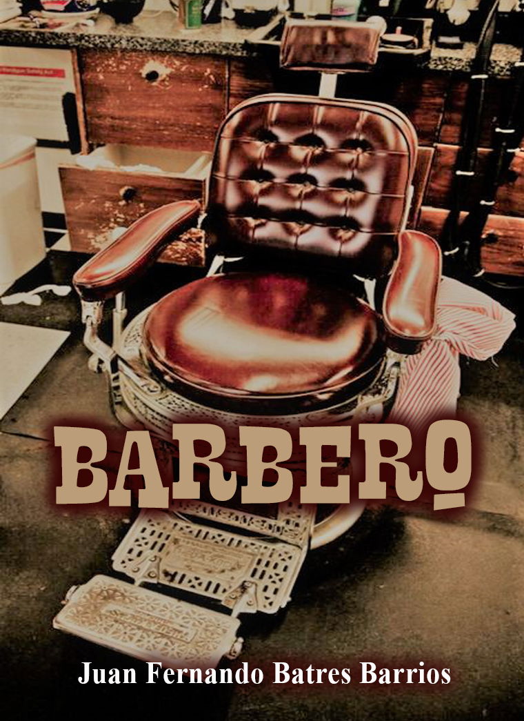 Barbero