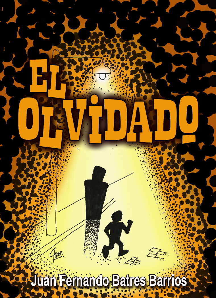 El Olvidado