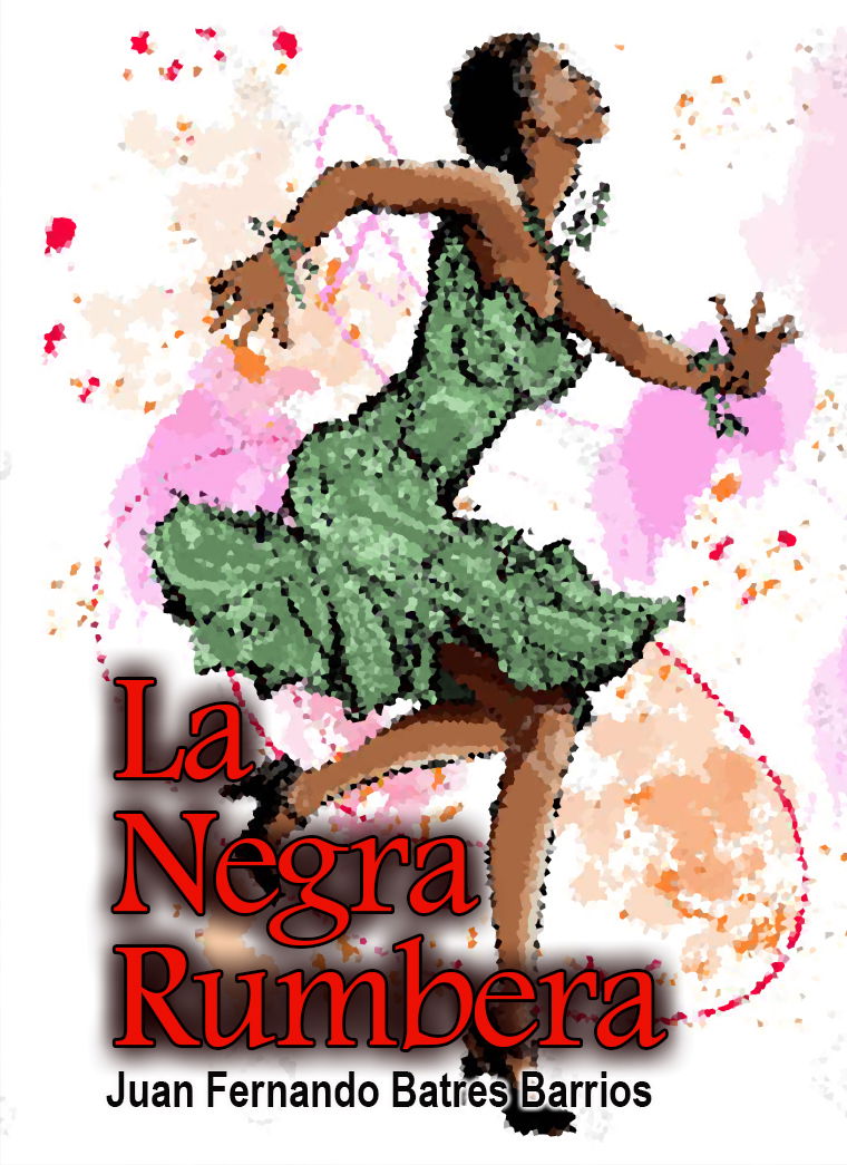 La Negra Rumbera